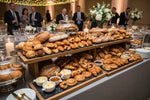 Bulk Bakery & Butter for UK Events, Weddings & Parties – Stress-Free Catering in 2026