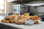Reliable Bulk Bakery & Butter for UK Care Homes & Nursing Homes 2026