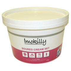 Collection image for: Cream, Dairy Cream & Cream Alternatives