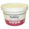 Cream, Dairy Cream & Cream Alternatives