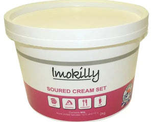 Cream, Dairy Cream & Cream Alternatives The Catering Mart