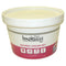 Cream, Dairy Cream & Cream Alternatives The Catering Mart