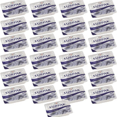 Collection image for: Butter Portions