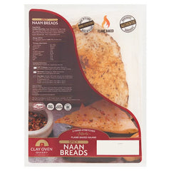 Collection image for: Wraps, Naan & Pitta