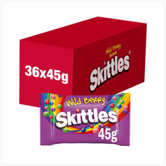 Collection image for: Confectionery & Wholesale Sweets