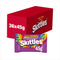 Confectionery & Wholesale Sweets