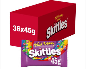 Confectionery & Wholesale Sweets The Catering Mart