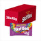 Confectionery & Wholesale Sweets The Catering Mart