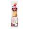 Rolls, Buns & Baguettes The Catering Mart