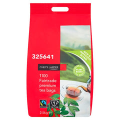 Collection image for: Tea