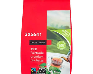 Tea The Catering Mart