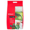 Tea The Catering Mart