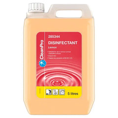 Washroom Cleaning & Hygiene Supplies The Catering Mart