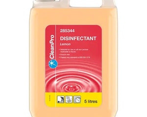 Washroom Cleaning & Hygiene Supplies The Catering Mart