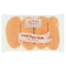 Baker Street jumbo hot dog rolls 4 pack soft long life hot dog buns for BBQ meals lunches and foodservice use