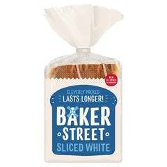 Bread The Catering Mart