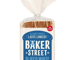Bread The Catering Mart