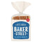 Bread The Catering Mart