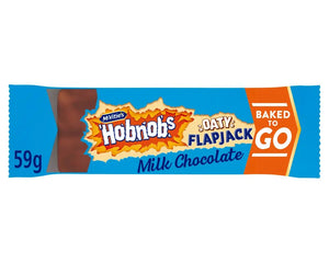 Flapjacks, granola & protein bars The Catering Mart