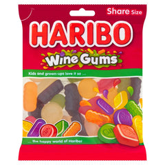 Collection image for: Bagged Sweets