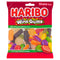 Bagged Sweets