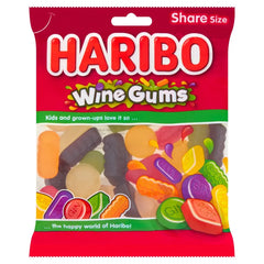 Bagged Sweets The Catering Mart