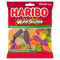 Bagged Sweets The Catering Mart