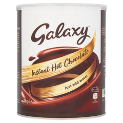 Collection image for: Hot Chocolate