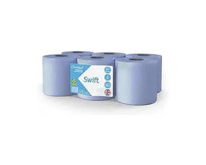 Cleaning & Janitorial Supplies The Catering Mart