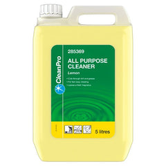 Collection image for: Cleaning Supplies