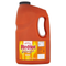 Frank's RedHot Wings Buffalo Sauce 3.78L catering bottle of hot tangy buffalo sauce for chicken wings, burgers, wraps and professional kitchens