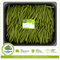 Farm Fresh Fine Beans 1kg bulk wholesale fresh green beans for catering