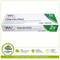 Wrapmaster PVC Cling Film 45cm x 300m 2 refill rolls for wholesale catering kitchens