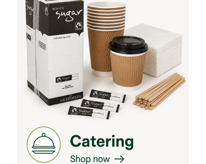 Collection image for: Catering