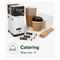 Catering
