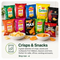 Crisps