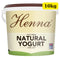 Wholesale Yogurt & Yoghurt for Catering The Catering Mart