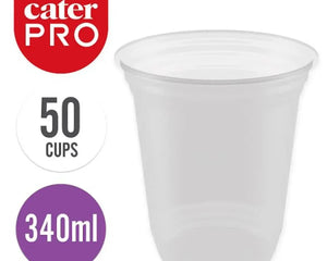 disposable-coffee-cups