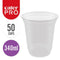 disposable-coffee-cups