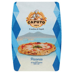 Collection image for: Flour Catering