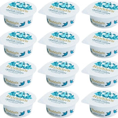 Collection image for: Best Selling Catering Supplies UK