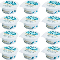 Best Selling Catering Supplies UK The Catering Mart