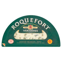 Collection image for: Cheese, Mozzarella & Grated Cheese