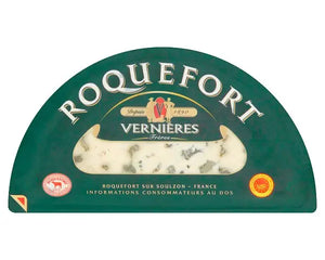 Cheese, Mozzarella & Grated Cheese The Catering Mart