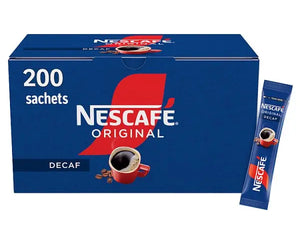 Coffee The Catering Mart