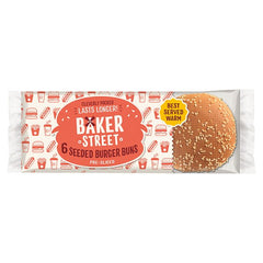 Collection image for: Bakery