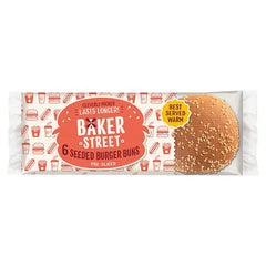 Bakery The Catering Mart