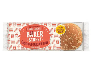 Bakery The Catering Mart
