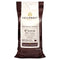 Baking Chocolate & Couverture Chocolate