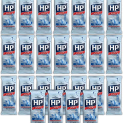 Collection image for: Condiment Sachets